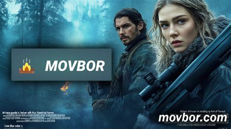 mostorv serie|movbor movbor.com.